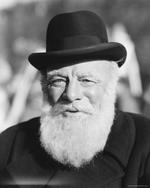 埃德蒙·戈温 Edmund Gwenn