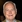 James Ivory