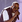 Kanye West
