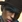 Pharrell Williams