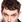 Mathew Horne