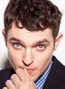 马修·豪勒 Mathew Horne)