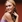 Julia Stiles