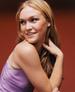 朱丽娅·斯蒂尔斯 Julia Stiles)