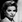 Dorothy McGuire