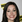 Ruthie Henshall