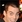 Steve-O