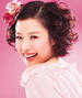金贤珠 Hyun-joo Kim)