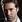 Alessandro Nivola