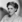 Ethel Barrymore