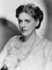 埃塞尔·巴里摩尔/Ethel Barrymore