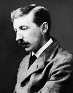 福斯特 E.M. Forster