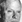 Julian Glover