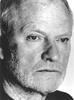 朱利安·格洛弗 Julian Glover