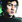Shaun Tam