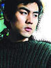 谭俊彦 Shaun Tam