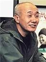 李尚宇 Sang-wo Lee
