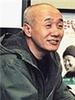 李尚宇 Sang-wo Lee