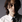Joseph Gordon-Levitt
