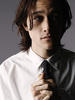 约瑟夫·高登-莱维特 Joseph Gordon-Levitt)
