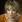 Shirley MacLaine
