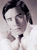 姜大卫 David Chiang)