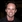 Walt Goggins
