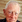 Max von Sydow