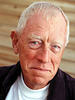 马克斯·冯·西多 Max von Sydow)