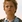 Nick Romeo Reimann
