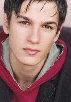 克里斯蒂安·亚历山大 Christian Alexander