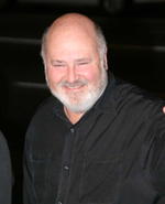 罗伯·莱纳 Rob Reiner
