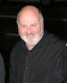 罗伯·莱纳 Rob Reiner)