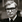 Michael Caine