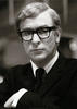 迈克尔·凯恩 Michael Caine)