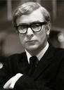 迈克尔·凯恩/Michael Caine