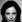 Amanda Ooms