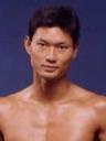 周比利 Billy Chow