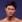 Billy Chow