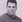 Bo Cleary