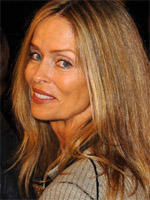 芭芭拉·贝芝 Barbara Bach