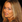 Barbara Bach