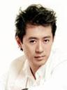 刘钧 Jun Liu