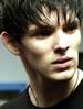 科林·摩根 Colin Morgan)