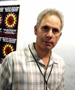 克里斯多弗·盖斯特 Christopher Guest