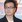 Wai-Kwok Ng