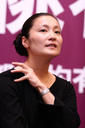 马俪文/Liwen Ma