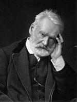 维克多·雨果 Victor Hugo