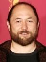 提莫·贝克曼贝托夫 Timur Bekmambetov
