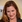 Kathryn Hahn